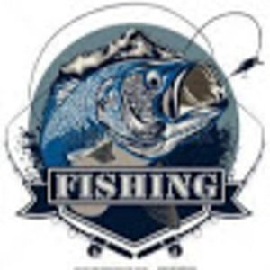 Meet your Posher, Senko